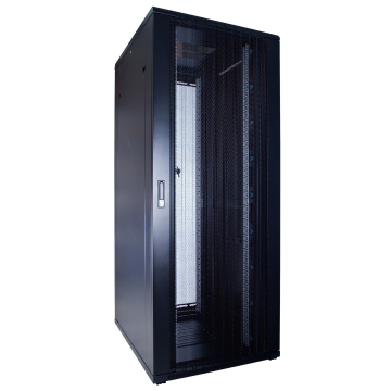 Danicom DS6047PP - Serverkast