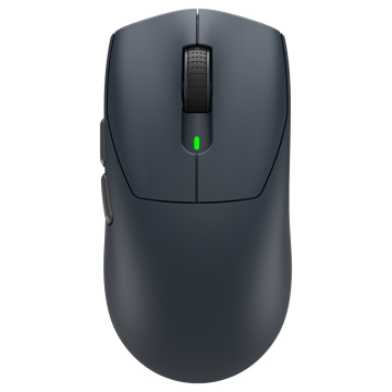 MSI FORGE GM340 Wireless - Muis