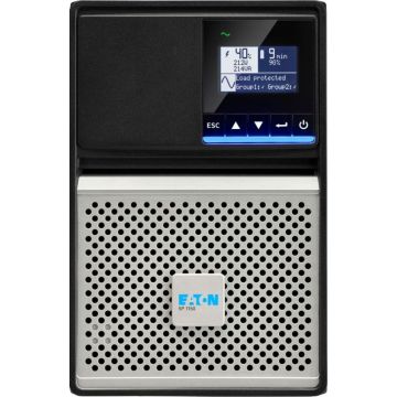 Eaton 5P 1150i - Gen 2