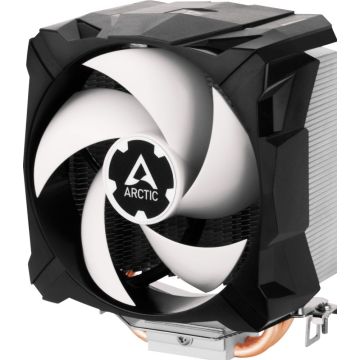Arctic Freezer 7X - Luchtkoeler