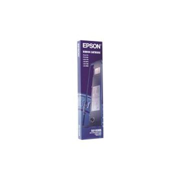 Epson - Zwart