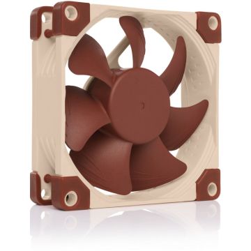 Noctua NF-A8 PWM - Ventilator