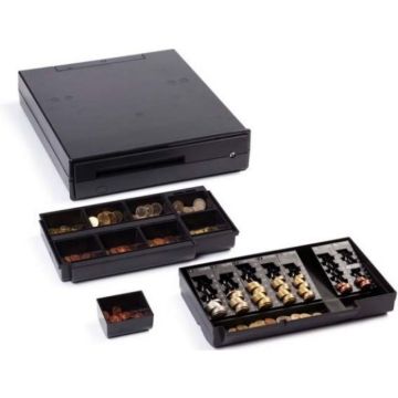 Micros Universal Release Unit 