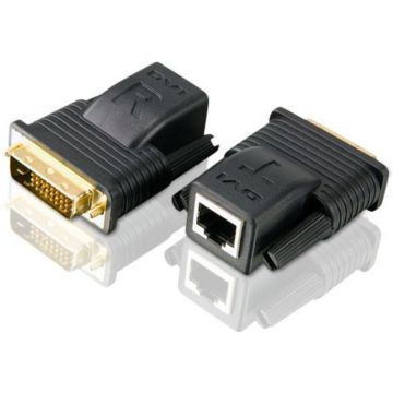 ATEN VE066 Local and Remote Units - Video-uitbreider