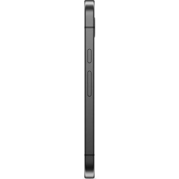 Google Pixel 9a - smartphone