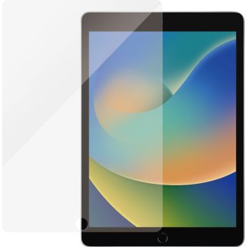 PanzerGlass - Schermbeschermer voor tablet