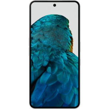 Nothing Phone (3a) - 5G smartphone