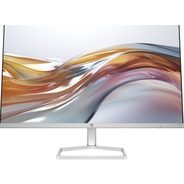 HP 524sw - 5 Series