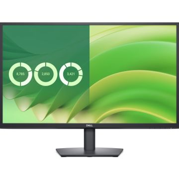 Dell E2725H - LED-monitor