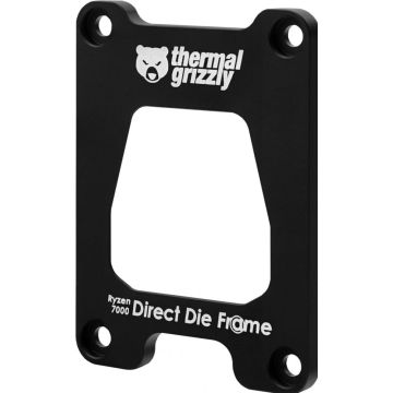 Thermal Grizzly Ryzen 7000 Direct Die Frame - Contact Frame
