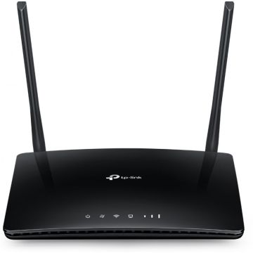 TP-Link Archer MR200 - Draadloze router