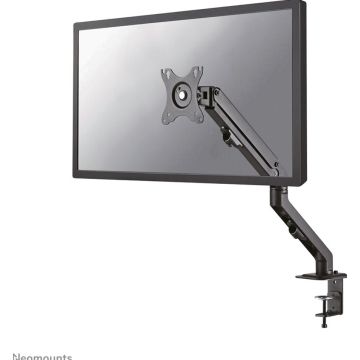 Neomounts FPMA-D650 - Monitorarm voor enkel scherm