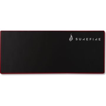 SureFire Silent Flight 680 - Muismat