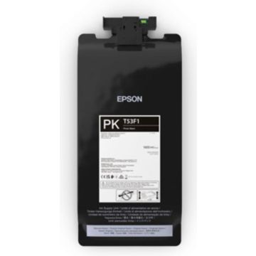 Epson T53F1 - 1.6 l