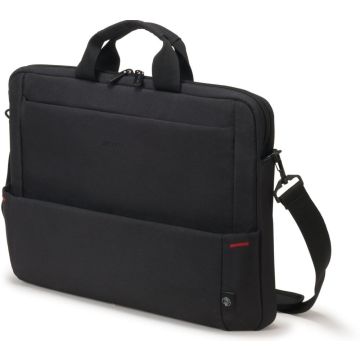 DICOTA Eco - Draagtas voor notebook