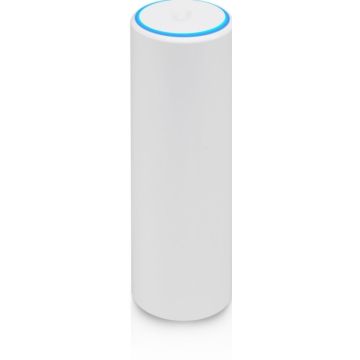 Ubiquiti UniFi FlexHD - Draadloze-toegangspunt