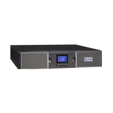 Eaton 9PX 9PX1000IRT2U - UPS (rack-monteerbaar  extern)