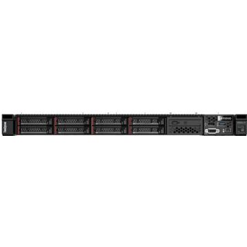 Lenovo ThinkSystem SR630 V2 7Z71 - Server