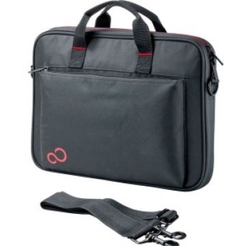 Fujitsu Top Case 14 - Draagtas voor notebook