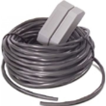 APC Measure-UPS Switch Kit - Deursensorkit voor rack