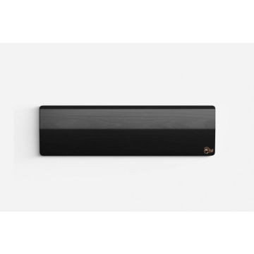 Glorious PC Gaming Race Wooden - Toetsenbord polssteun