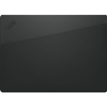 Lenovo - Beschermhoes notebook