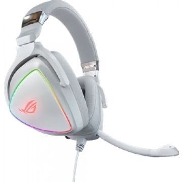 Asus ROG Delta - Gaming Headset
