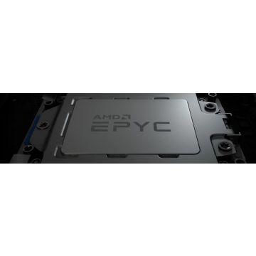 AMD EPYC 7F72 - 3.2 GHz