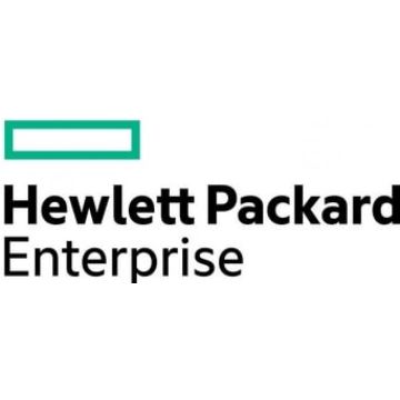 HPE Foundation Care Next Business Day Exchange Service - Uitgebreide serviceovereenkomst