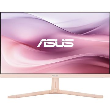 ASUS VU279CFE-P - LED-monitor