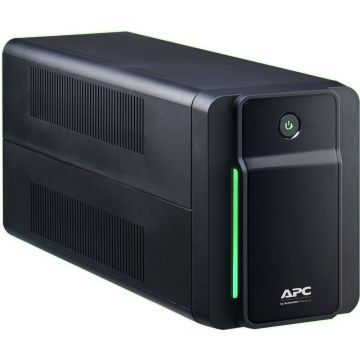 APC Back-UPS BX750MI-GR - UPS