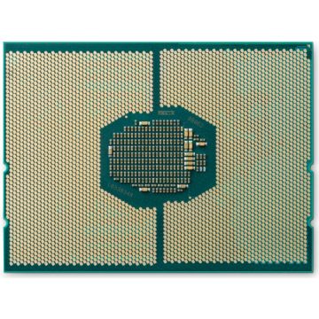 Intel Xeon Gold 6226 - 2.7 GHz