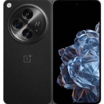 OnePlus Open - 5G smartphone