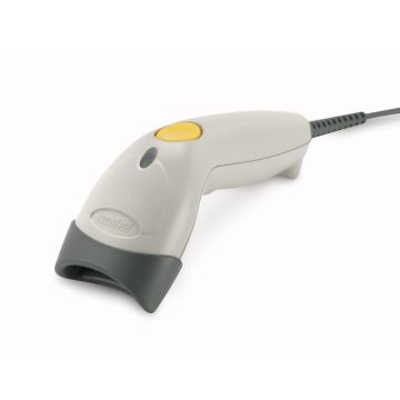Symbol LS1203 - Streepjescodescanner