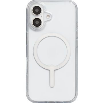 Zagg Crystal Palace Snap - Achterzijde behuizing voor mobiele telefoon