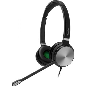 Yealink YHS36 Dual - Headset