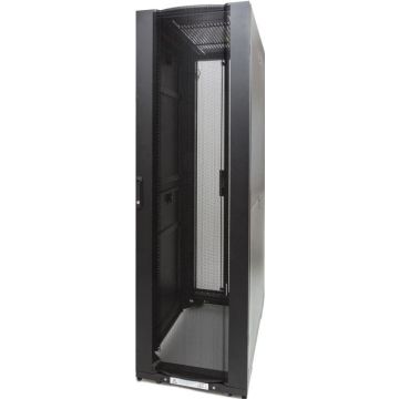 42U Rackmount - 1070mm x 1200mm