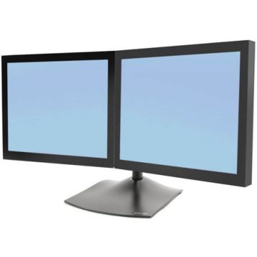 Ergotron DS100 - Stand