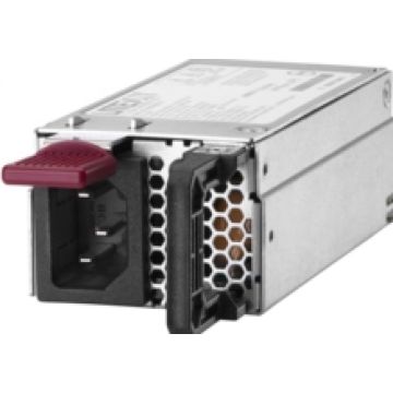 HPE Power Input Module - Voeding
