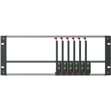 TV One ONErack Basic Kit - Rack