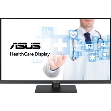 ASUS HA2441A HealthCare Monitor 23.8inch