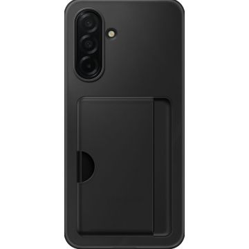 Samsung EF-OA266 - Achterzijde behuizing voor mobiele telefoon