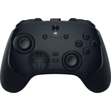 Razer Wolverine V3 Pro Wireless Zwart - Controller