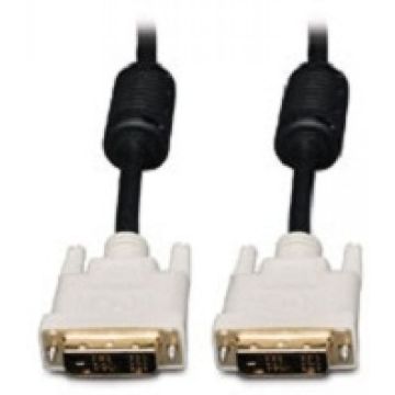 Ergotron - DVI-kabel