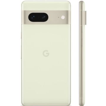 Google Pixel 7 5G - 128GB Hazel