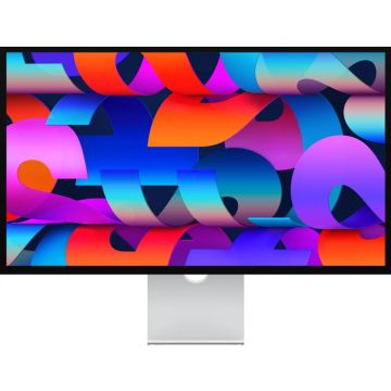 Apple Studio Display - Monitor
