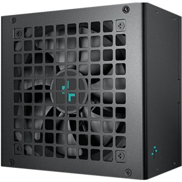 DeepCool PL800D V2 - Voeding