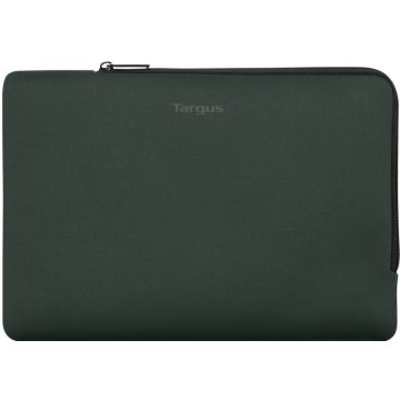 Targus MultiFit - Beschermhoes notebook