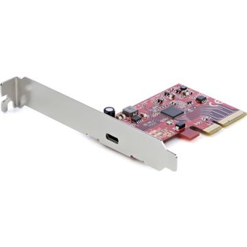 StarTech.com PEXUSB321C - USB-adapter