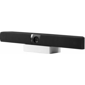 Owl Labs Owl Bar - Videoconferentieapparatuur